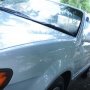 Jual SOLUNA SILVER thn 2000 GLi M/T