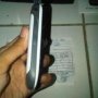 Jual Blackberry Gemini Like New