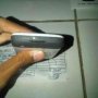 Jual Blackberry Gemini Like New