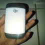 Jual Blackberry Gemini Like New