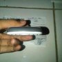 Jual Blackberry Gemini Like New