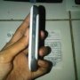 Jual Blackberry Gemini Like New