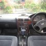 Jual Honda Accord Maestro AT 90