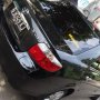 toyota vios 2005 tipe G km80rb full orisinil