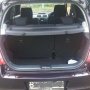 Jual Suzuki Swift st 2008 manual