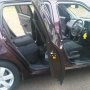 Jual Suzuki Swift st 2008 manual