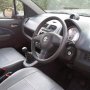 Jual suzuki splash gl 2010