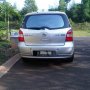 Jual GRAND LIVINA XV '08