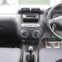 Jual DAIHATSU XENIA 1.3 Xi FAMILY 2005 COKLAT MUDA