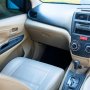 Jual All New Avanza G 2012 AT 1.3 Putih Siap Mudik