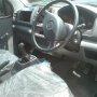 Jual Suzuki Mega Carry (APV pikep/pickup) like new