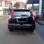 Jual Honda CRV 2.0 2009 M/T