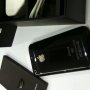 Jual Murah iphone 3gs 32 gb black,FU&Fullset