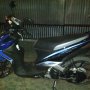 Jual Yamaha Xeon 2010