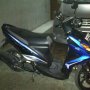 Jual Yamaha Xeon 2010