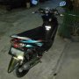 Jual Yamaha Mio Soul 2008