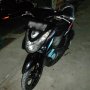 Jual Yamaha Mio Soul 2008