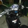 Jual Yamaha Mio Soul 2008