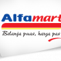 Promo Member Alfamart Minimarket Lokal Terbaik Indonesia