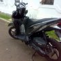 Honda Vario 125 PgmFi 2013 DKI