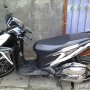 Jual Honda Vario 125 Helm In 2012 