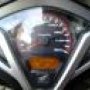 Jual Honda Vario 125 Helm In 2012 