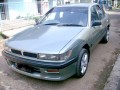 Mitsubishi Lancer Dangan SOHC 1992 