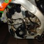 Jual kawasaki kxf250 kxf 250 kx250f motocross