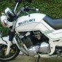 MOGE SUZUKI GSX 750