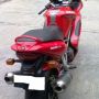 Jual Moge Ducati dan Piaggio