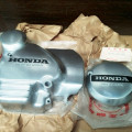 Igniter/CDI Honda CB650 four