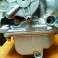 Honda CB750 Karburator.Keihin VB 42A
