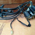 Ignition Coils/Koil Honda Goldwing 1800/1500/Valkyrie 1500