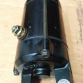 Starter Motor Yamaha VMAX1200 & Honda VT600/750/1100 Original