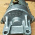 Starter Motor Yamaha VMAX1200 & Honda VT600/750/1100 Original