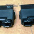 CDI Honda CBR600 F2 & Honda CBR600 F3