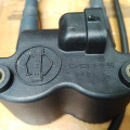 Koil Harley Davidson/Ignition Coil Harley Davidson