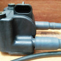 Koil Harley Davidson/Ignition Coil Harley Davidson