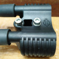 Koil Harley Davidson/Ignition Coil Harley Davidson