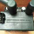 Koil Harley Davidson/Ignition Coil Harley Davidson