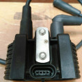 Koil Harley Davidson/Ignition Coil Harley Davidson