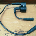 Koil Harley Davidson/Ignition Coil Harley Davidson