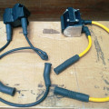 Koil Harley Davidson/Ignition Coil Harley Davidson