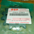 Gear / Sprocket Suzuki GSX750 inazuma / GSXR750W /GSX750 Police