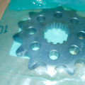 Gear / Sprocket Suzuki GSX750 inazuma / GSXR750W /GSX750 Police