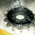 Gear / Sprocket Suzuki GSX750 inazuma / GSXR750W /GSX750 Police