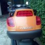 PIAGGIO