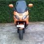 PIAGGIO