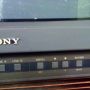  Monitor Broadcast Sony 