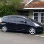 Jual Honda Jazz rs 2008 matik bandung